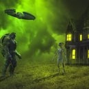 디지탈아이 이미지