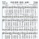 시온성 이미지