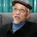 오현경 카카오 검색결과