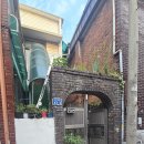 벌말로185번길 이미지