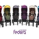 베이비파크 이미지