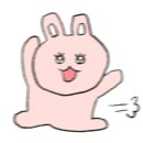 협재해수욕장짜장면탕수육 이미지
