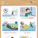 6.25참전유공자회 안양시지회 | 시사일보 최한규기자