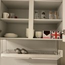 낄낄아놀자 이미지