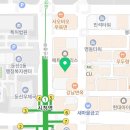 빈스치과의원 이미지