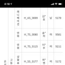 아트몬스터미술