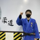 용인대국민유도관 이미지