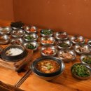 밀양흑염소 이미지