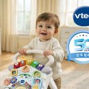 스마트보조기 이미지