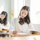최강영어수학전문학원 이미지