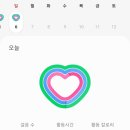 65 이미지