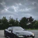 제주도 BMW 오픈카 렌트 3박 4일 여행 후기 - 신형 BMW 4시리즈 컨버터블 주행 리뷰 후기