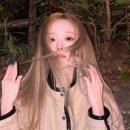 가재울헤어