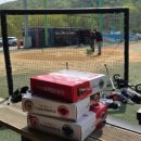 파평체육공원 축구장 이미지