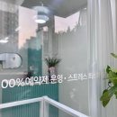 더펫살롱 이미지