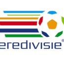 [Eredivisie 24R] 설원속의 혈투 이미지