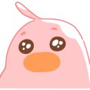 30마라탕 이미지