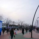 빅스타PC방 | [서울/공연] 박효신 HAPPY TOGETHER 앵콜공연 @올림픽공원 체조경기장