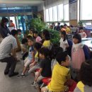 임실둥지유치원 이미지