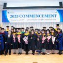 국립암센터국제암대학원대학교 이미지