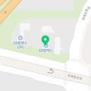 백곰세차장 이미지