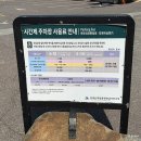 11260-1-21-15(경차) | 지리산 노고단 등산 후기 탐방예약부터 주차장, 코스, 정상뷰까지 완벽 정리