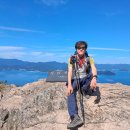 가마봉민박 이미지