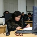 반제농장 이미지