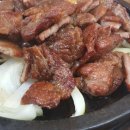 석갈비구어정