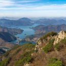 (주)아담소프트 이미지