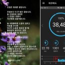행운동-13 이미지