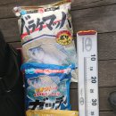 덕성낚시터 이미지