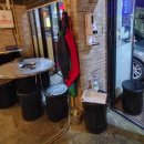 삼삼구이무한리필 이미지