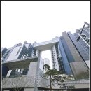 반포타운공인중개사사무소 | 오티에르 반포 사전점검 후기