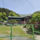 명곡동671 이미지