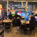 다올한우숯불촌 | "다올 한우 숯불촌" 삼겹살 맛있는 곳! (경산 압량)