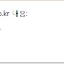 주정차단속-135 이미지