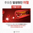 신생한의원 이미지