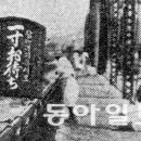 한강사진관 동아일보