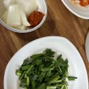 서천사골순대국 네이버블로그