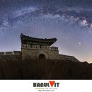 은하수로3 이미지