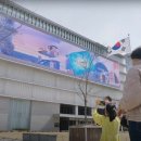 위클리컬처 위클리오늘