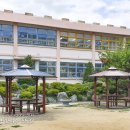 상서초교병설유치원 이미지