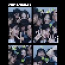 [마케팅 부트캠프/디지털 마케터 취업 준비] 도와세움 디마에 79기-10주차(3) 마지막 후기