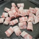 대패집