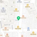 빽보이 답십리사거리점 이미지