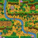 나은농장 이미지