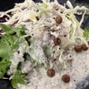 백년식당 서서갈비 이미지