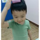 리앙스 이미지