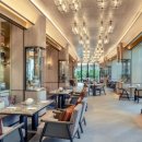 란나레스토랑 이미지